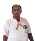Anil Kumar