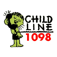 Childline