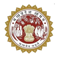 MP Government
