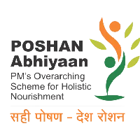 Poshan Abhiyaan