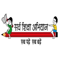 Sarva Shiksha Abhiyan