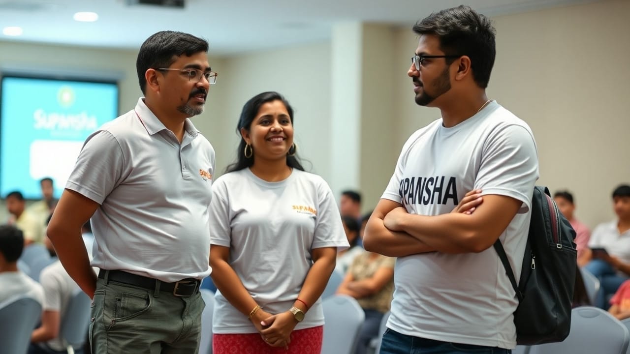 development-ngo-designers