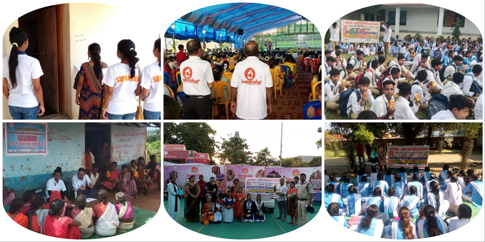 Delivering Sustainable Choices through HERB live ho gya